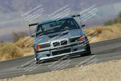 media/Mar-15-2025-Speed Ventures (Sat) [[c9b64f47cf]]/1-Red Group/Session 3 (Turn 16)/